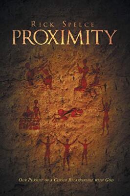 Proximity                                                                      