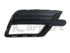 Calandre Volkswagen CADDY
