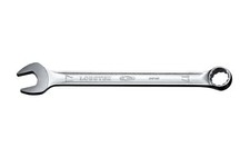 Lobtex combination wrench CW30 from Japan New