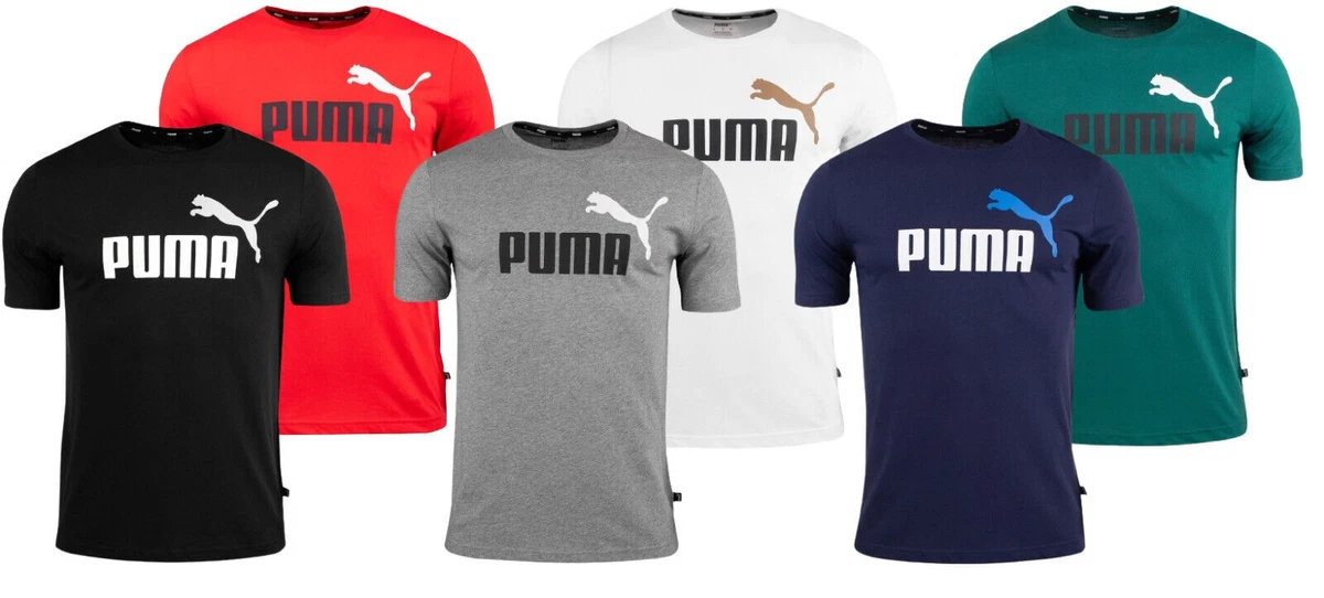 puma sports wear