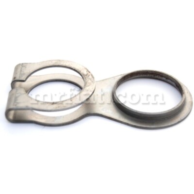 Volvo P210 Duett Exhaust Bracket 1962-69 New
