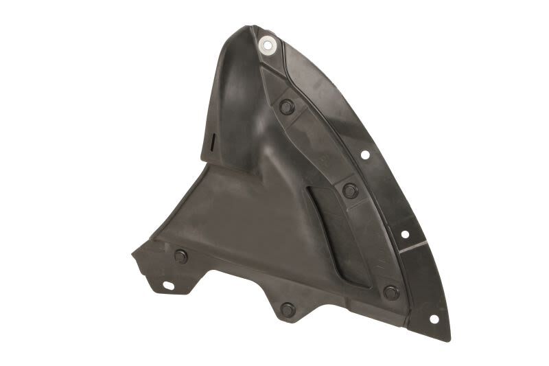 Inner Wheel Arch Cover Front Right Fits: MAZDA CX-30 10.19-