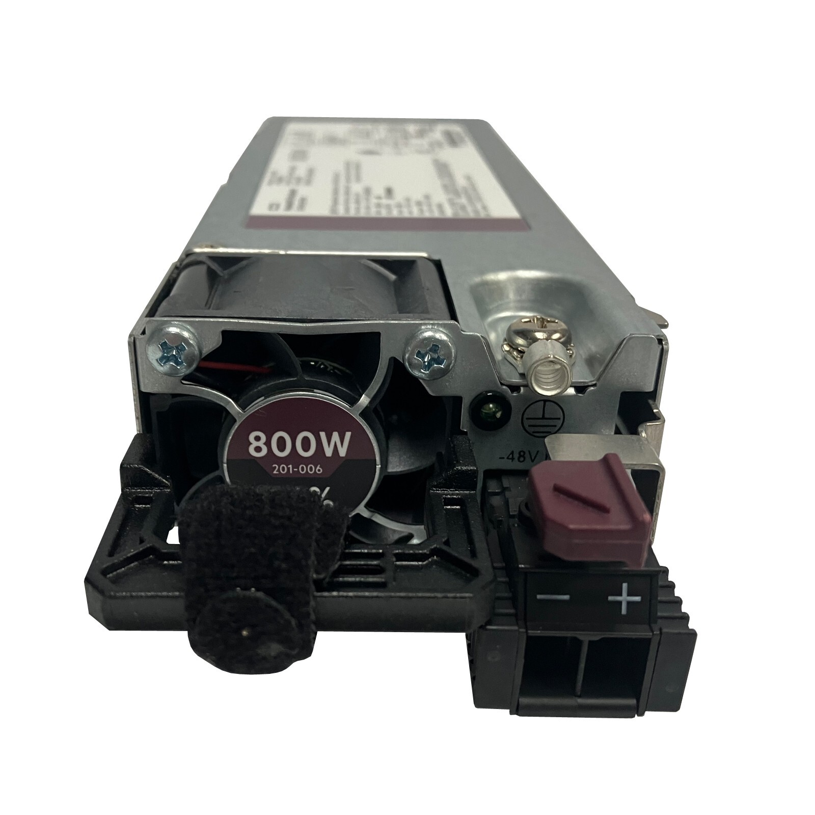 s-l1600.jpg