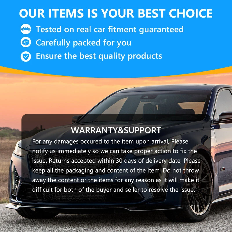 For 2014-2016 Jeep Grand Cherokee Chrome HID/Xenon Headlight Lamp LED DRL Driver - Image 2 of 4