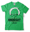 Bernie Sanders Gifts Vote 2020 Feel the Bern WPAP Pop Art Maglietta Bernie Sanders Gifts Vote 2020 Feel the Bern WPAP Pop Art Maglietta