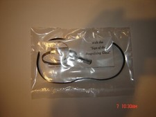 Ampro Premier 10, Premier 20 Projector Fabric Motor Belt, New Belt