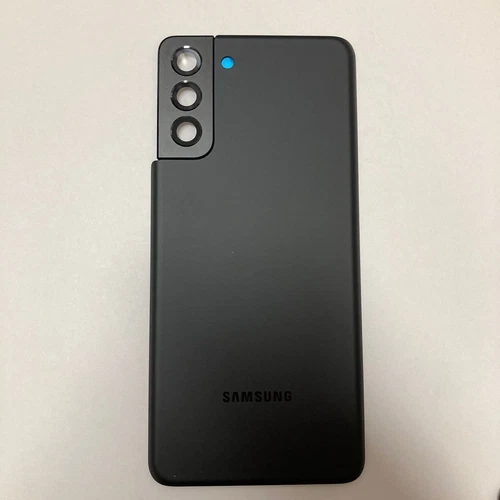 Rücktür Gehäuse Akkudeckel Backcover Ersatz für Samsung Galaxy S21+ Plus G996 - Bild 6 von 8