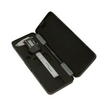 Machine DRO Pocket Digital Caliper ME-CAL-PO-75 75mm 3 inch Gauge Compact Tool