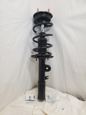 vintage an・an no.33 Monroe 272729 Quick Strut & Coil Spring Ford Explorer 3.5L V6 13