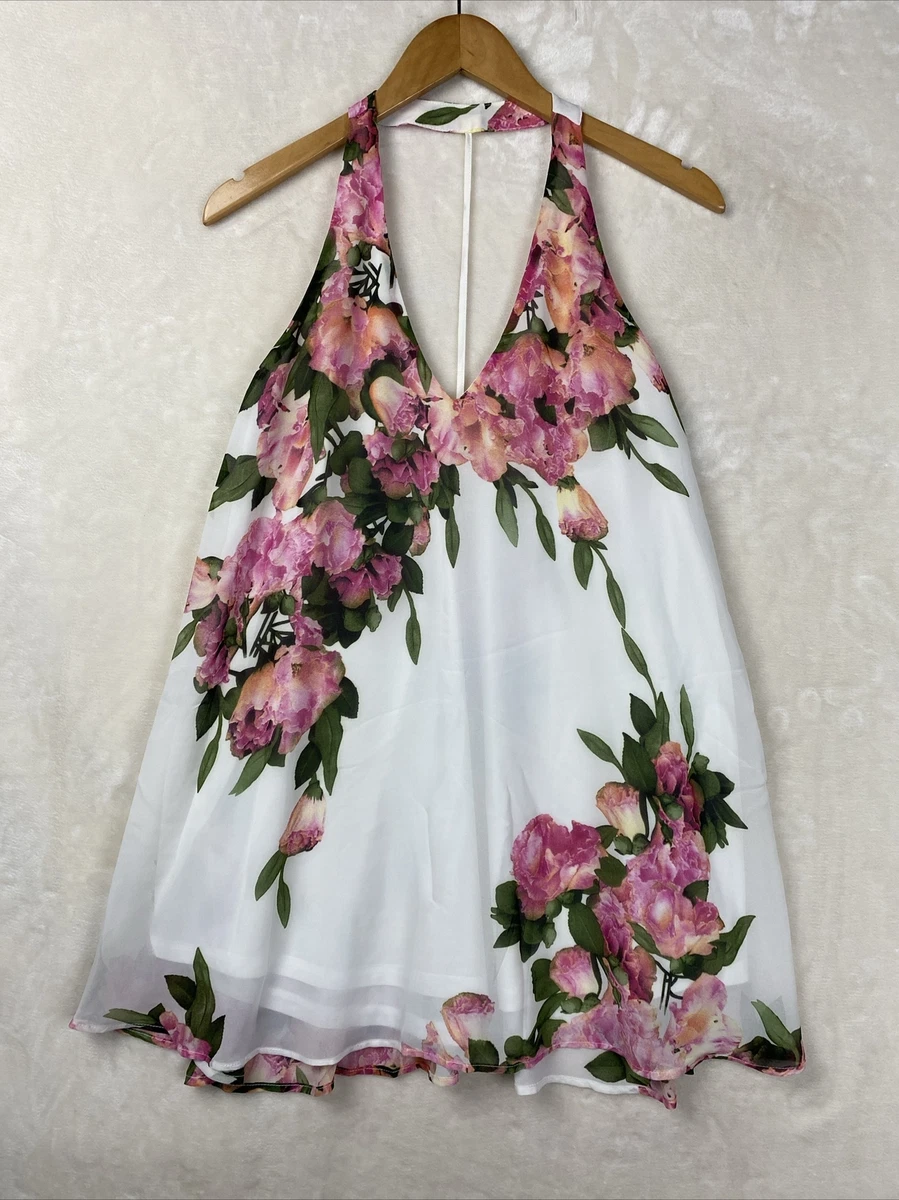 Cotton Candy Dresses for Women for sale | eBay