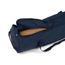 Yogatasche ASANA CITY BAG blau