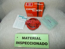 cinexin ebay