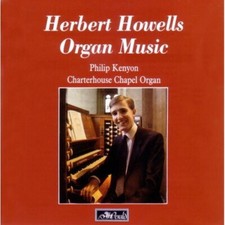3 PIECES FOR ORGAN
