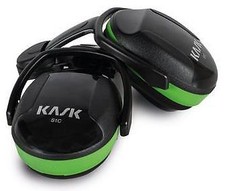 Kask SC1 Ear Defender KWHP00001