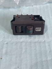Lunette arrière Fiat RITMO