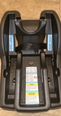 graco model 1855603