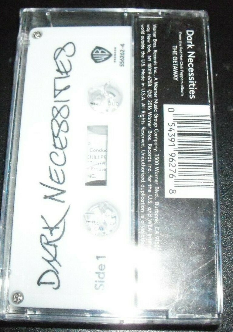 Foto 2 di 3