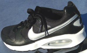 air max coliseum racer