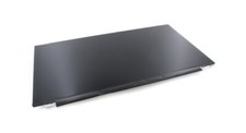 N156HCA-EAA - 15.6 FHD LCD Panel