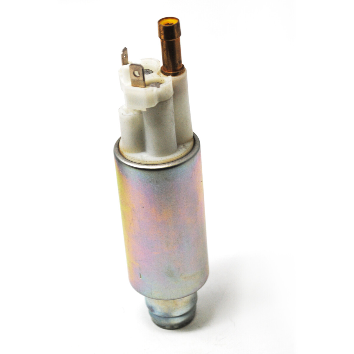 Nuova Lancia Delta HF Integrale, Solo Elettrica O Anche Benzina? Prezzi - Foto 7