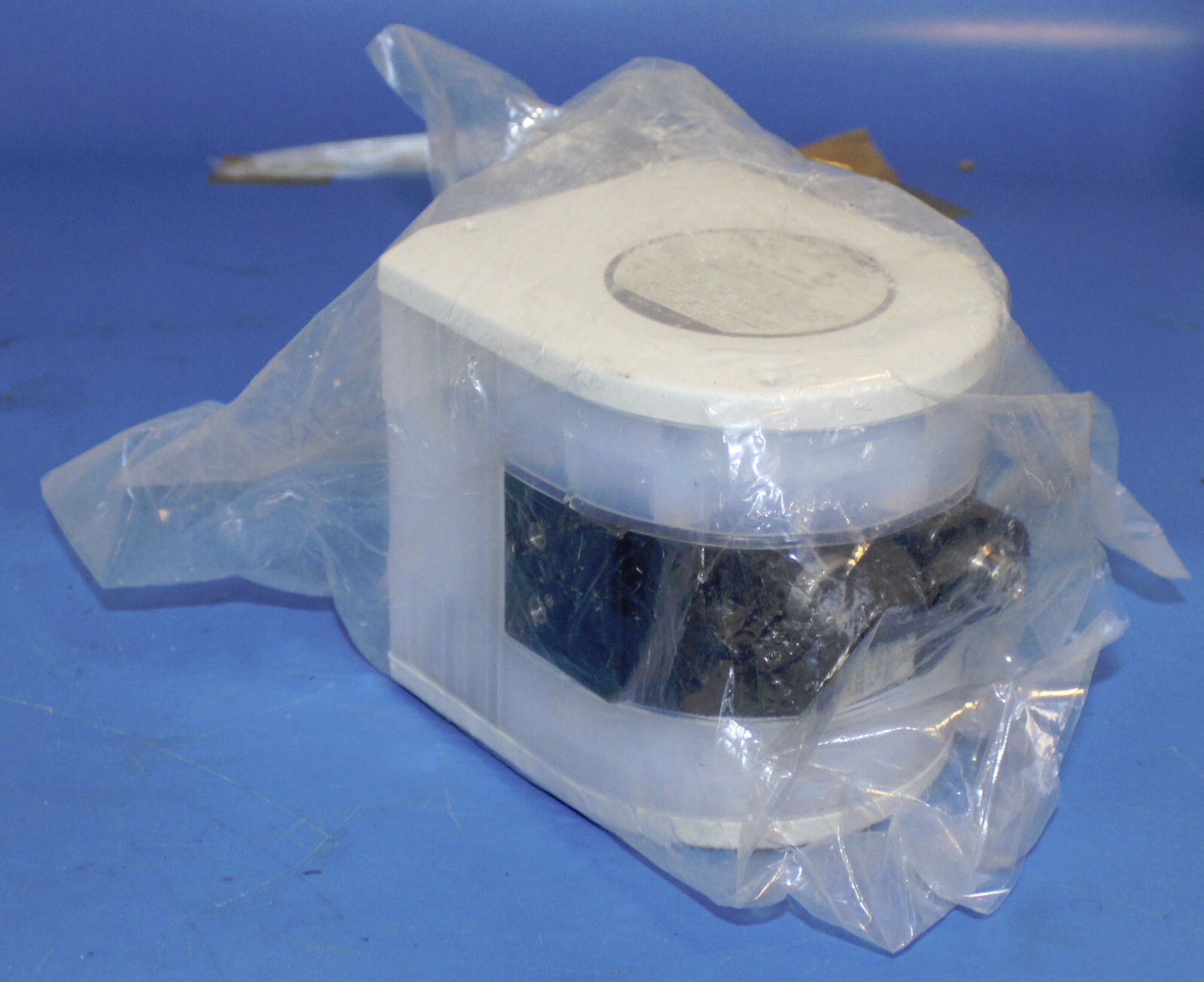NEW SMC PA3313-N03 Process Pump