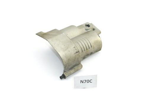 BMW R 1100 GS 259 1994 - Anlasserdeckel Anlasserabdeckung N70C