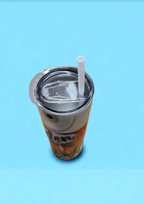 tumbler 20 oz
