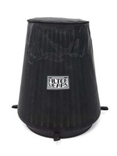 Filterwears F207 Volant 51906 Pre-filter