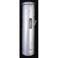 FTA-2-7, Anti Siphon Freightliner M2 and Medium Trucks with 2" ID Fill Neck