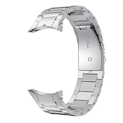 Ldfas watch deals bands