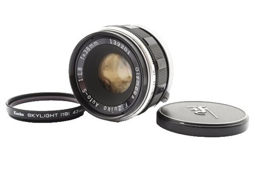Canon Quartz Date Autofocus 38mm Camera | eBay