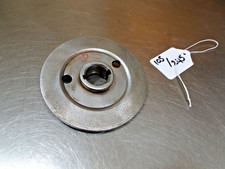 LUCAS MAGNETO MO1 MO1L CLUTCH MAGDYNAMO SINGLES BSA B31 NORTON 16H ARIEL NH RE