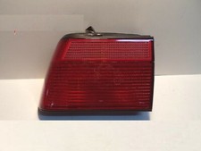 Feu avant (phare) Alfa Romeo 155