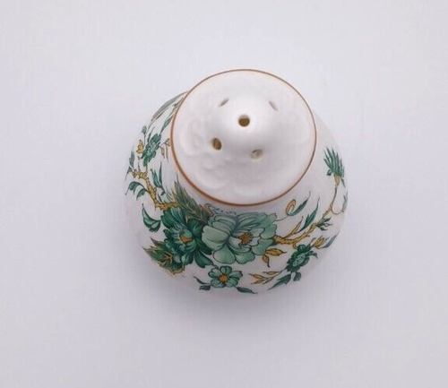 Crown Staffordshire Kowloon Pepper Shaker - Picture 5 of 8