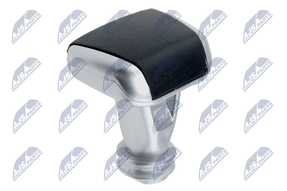 NTY GZB-ME-001 Gear Knob