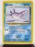 Mantine 64/111 - VLP / NM - Neo Genesis Pokemon Card - $2 Combined Shipping