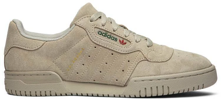 adidas gazelle silver green womens Shop Black Mens adidas Yeezy PowerPhase Lace Up Sneakers – Shoebacca