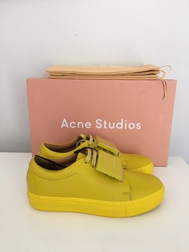 acne studios adriana