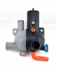 Air Actuate Closed Cool Water Distribution Ho...