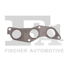 FA1 473-004 Dichtung, Abgaskrümmer für HYUNDAI KIA