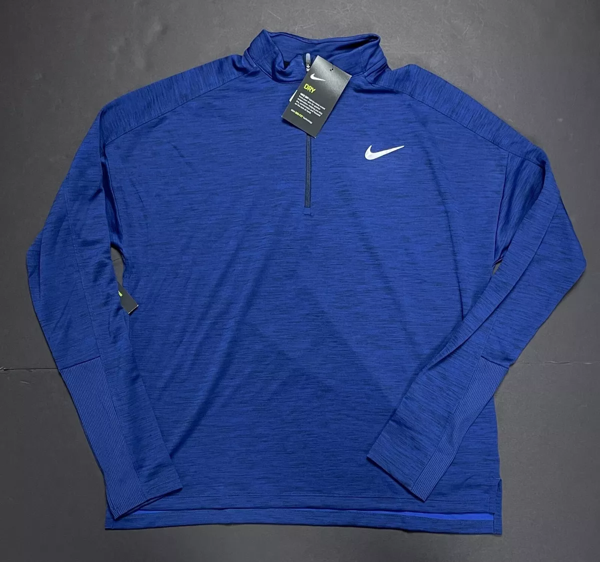 Nike 928613 clearance