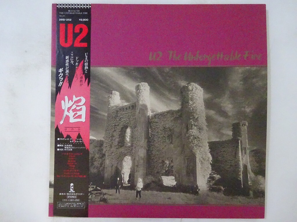 Picture 1 of 3