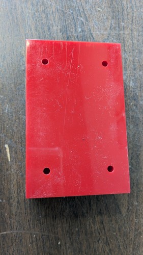 Safety Technology International SUB-71101A-R - Foto 5 di 6