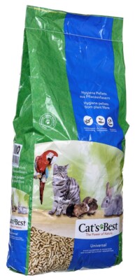 4002973000472 CAT S BEST Universal Cat's Best