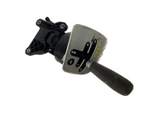 LEVA POMELLO CAMBIO AUTOMATICO LANCIA MUSA 1.3 MTJ 2004