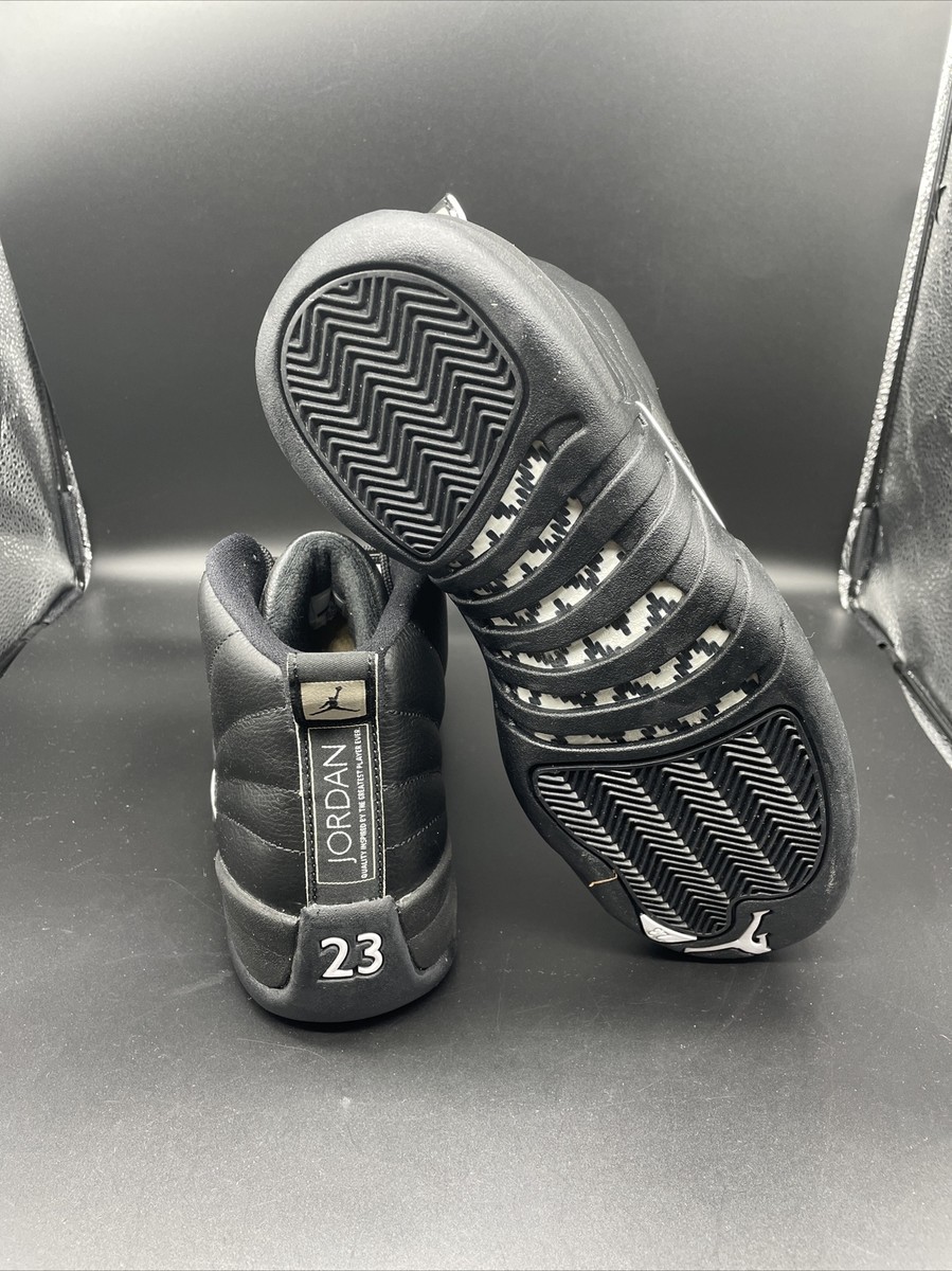 Size 8 - Air Jordan 12 Retro The Master for sale online | eBay