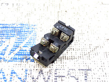 L5-6B Westinghouse Electrical Interlock 1 Pole 600V