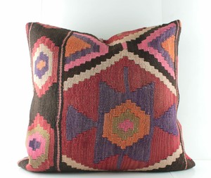kilim pillows ebay