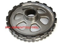 Parksperre Automatik Getriebe ZF 5HP30  BMW E31 E32 E34 E38 E39