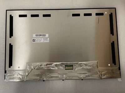 17.0''LCD Screen LQ170N1JW42 FOR Dell Dell XPS 17 9700 DPN:VRX73 FHD Non-touch